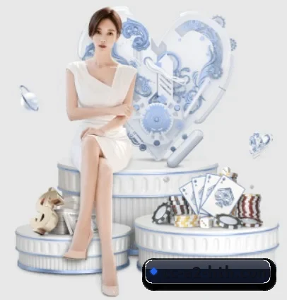 华体会 APP（hth）
