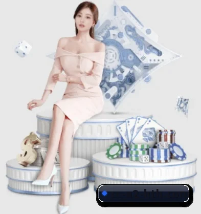 华体会 APP 界面 | hth