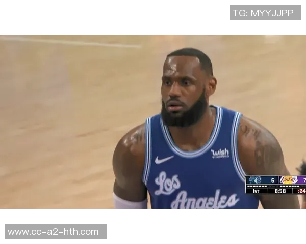 马克西上赛季回场违例次数创自96-97赛季以来新高引发关注