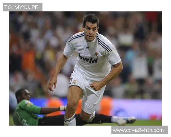 皇马与19岁右边锋马内克斯雷佐拉达成三年签约协议 皇马与19岁右边锋马内克斯雷佐拉达成三年签约协议