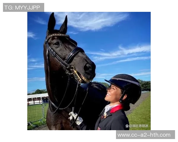 欧文妻子喜讯传来即将迎来两人爱情结晶的第一个女儿