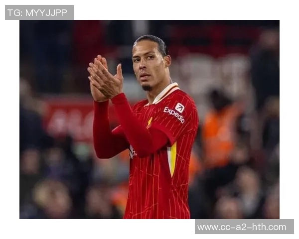 莱因克尔评论范戴克进球被判无效认为裁判过于严格或不影响比赛结果 莱因克尔评论范戴克进球被判无效认为裁判过于严格或不影响比赛结果