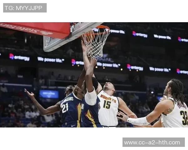 鹈鹕客场对决掘金锡安因脚伤出战存疑球队面临挑战 鹈鹕客场对决掘金锡安因脚伤出战存疑球队面临挑战