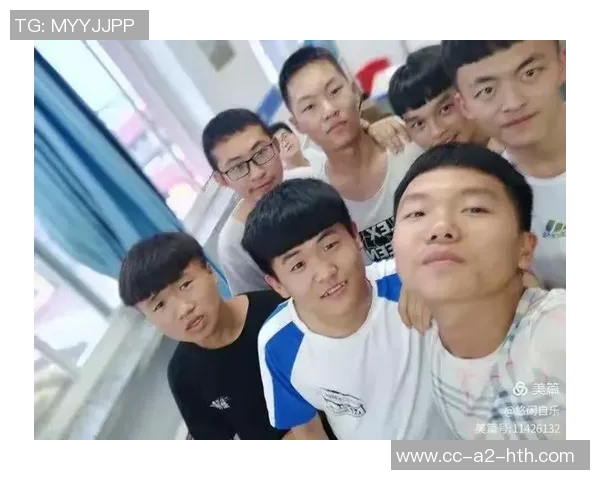 辽宁男女篮队长全运会后共同退役书写辉煌篇章