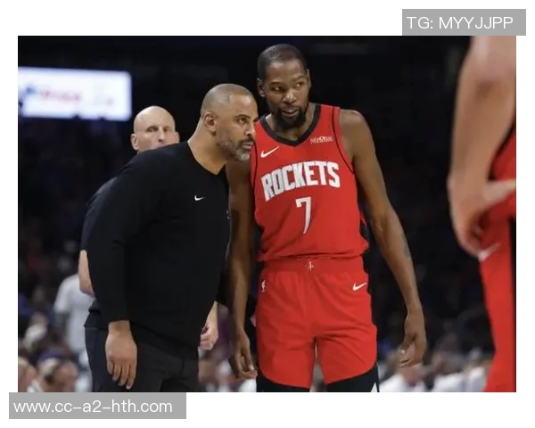 杜兰特与约基奇并列历史第一生涯20场得分25分真实命中率超90 杜兰特与约基奇并列历史第一生涯20场得分25分真实命中率超90