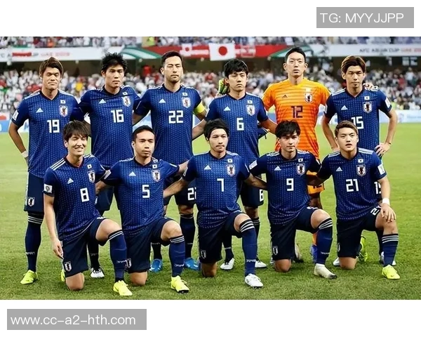 日本足协考虑将世界杯期间日本队大本营设在达拉斯附近的方案