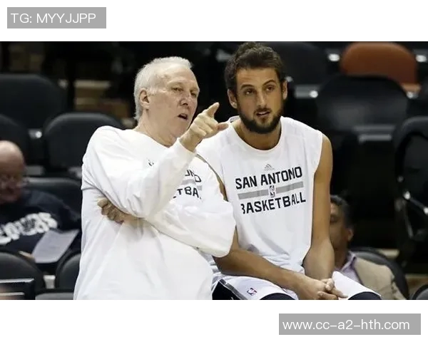 纽维尔老男孩新任主席誓言全力以赴迎接梅西回归家乡球队