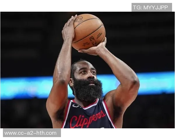 卢指导谈莱昂纳德解禁对哈登的积极影响提升无球能力降低体力消耗