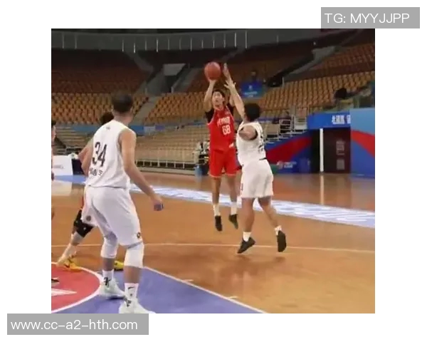 希罗坚信球队实力不受投篮失准影响仍能在比赛中取得胜利