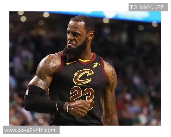 詹姆斯坚定表态为胜利全力以赴努力达到最高竞技水平 詹姆斯坚定表态为胜利全力以赴努力达到最高竞技水平