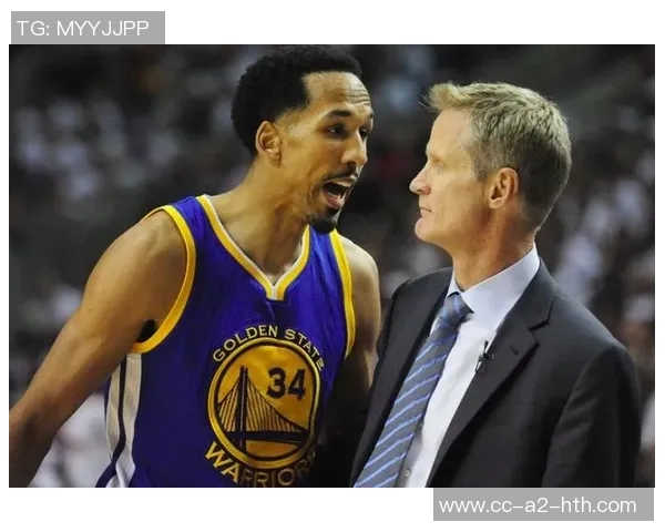 小卡分享罚球连中纪录的心路历程与努力成果的喜悦 小卡分享罚球连中纪录的心路历程与努力成果的喜悦