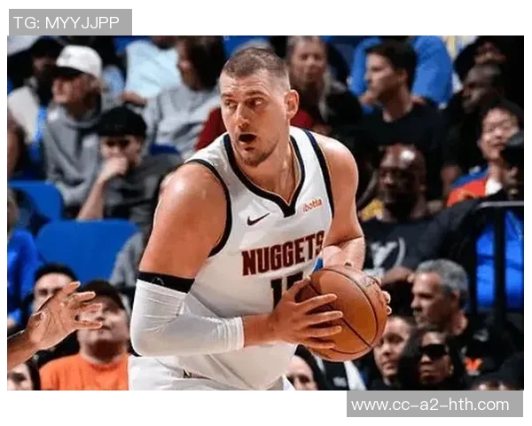 掘金遭遇赛季首度连败东部五连客挑战即将来临 掘金遭遇赛季首度连败东部五连客挑战即将来临