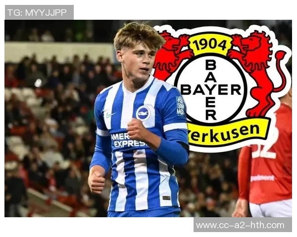 埃切维里提前终止药厂租借合同新赛季将加盟赫罗纳