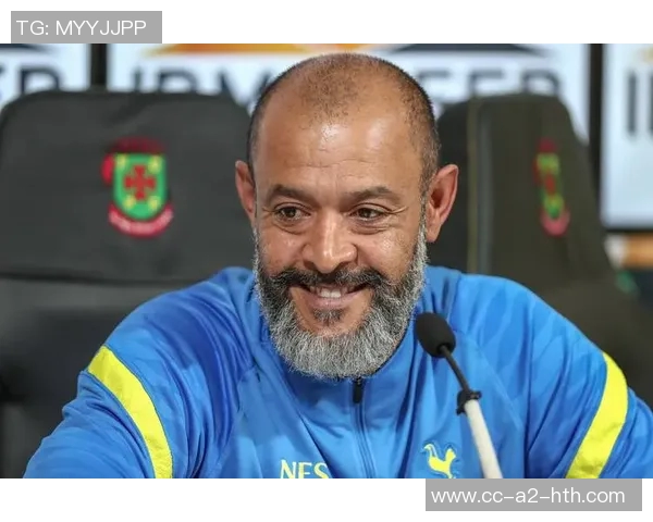 洛孔加以30万欧转会费加盟汉堡感谢孔帕尼如同大哥般支持 洛孔加以30万欧转会费加盟汉堡感谢孔帕尼如同大哥般支持