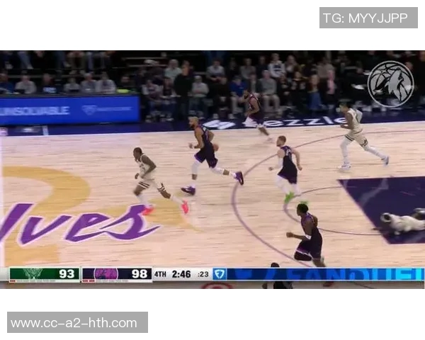 戈贝尔谈抢篮板策略受身体疲劳与对手防守影响的深度分析