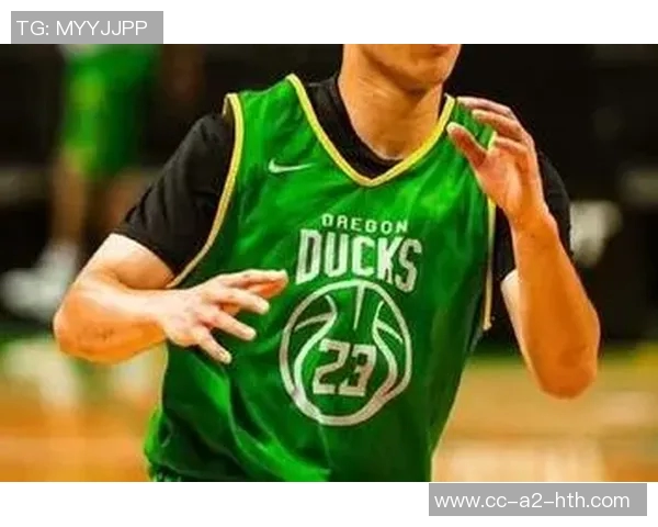 淡厚然：国内联赛与NCAA在对抗强度和攻防转换上的显著差异分析