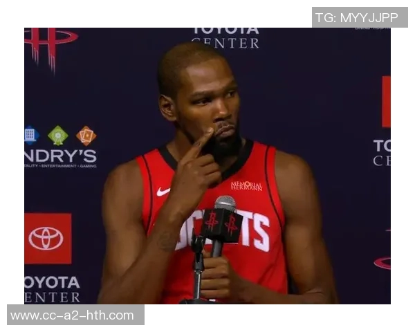 媒体人预测杜兰特下赛季总得分将超科比若无伤病轻松突破四万大关