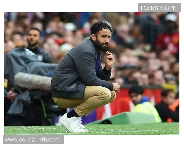 瓜帅赞阿莫林为顶级教练尽管伤病困扰仍对球队表现感到满意