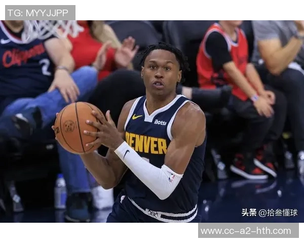 佩顿沃特森全能表现19投9中斩获25分11篮板4助攻3抢断1盖帽助球队争胜