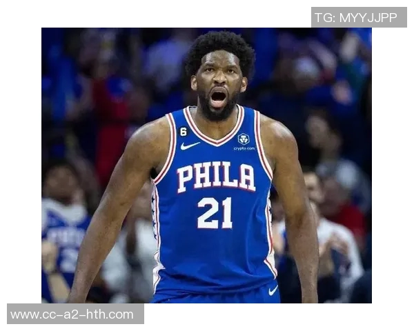 埃奇库姆赛季场均165分创76人自恩比德以来新秀得分新高 埃奇库姆赛季场均165分创76人自恩比德以来新秀得分新高