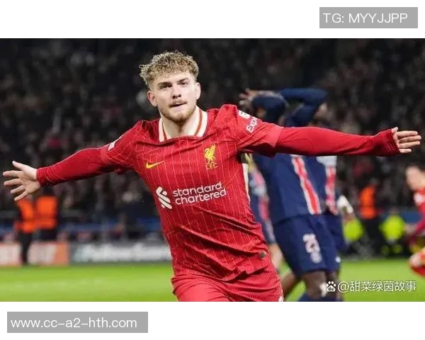 旧将建议利物浦一月召回埃利奥特以应对球队人手不足问题 旧将建议利物浦一月召回埃利奥特以应对球队人手不足问题