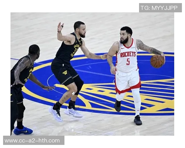 火箭队未完全排除范弗里特本赛季复出争冠可能性