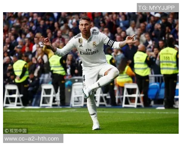 西媒曝皇马维尼修斯标价1亿欧维蒂尼亚转会同样需巨资 西媒曝皇马维尼修斯标价1亿欧维蒂尼亚转会同样需巨资