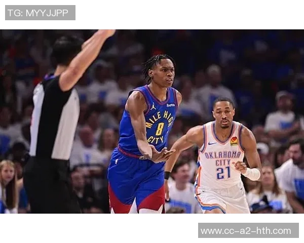 佩顿沃特森全能表现19投9中斩获25分11篮板4助攻3抢断1盖帽助球队争胜