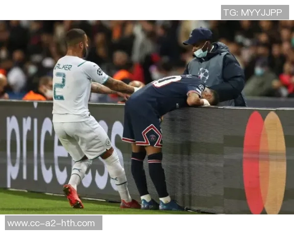 帕奎塔对冬季转会持开放态度渴望重返巴西赛场展现自我