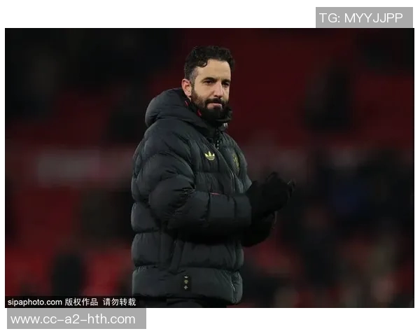 绿帽哥揭秘格拉斯纳为曼联战术准备的千页分析与面试策略