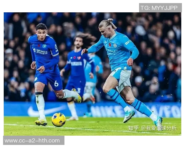 近五个冬季转会窗口投入分析切尔西曼城尤文居前三英超球队占据前十五名中的七席