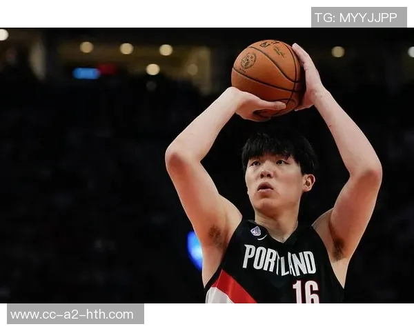 青岛国信盛情邀请你共聚观赛派对见证杨瀚森的NBA首秀精彩时刻 青岛国信盛情邀请你共聚观赛派对见证杨瀚森的NBA首秀精彩时刻