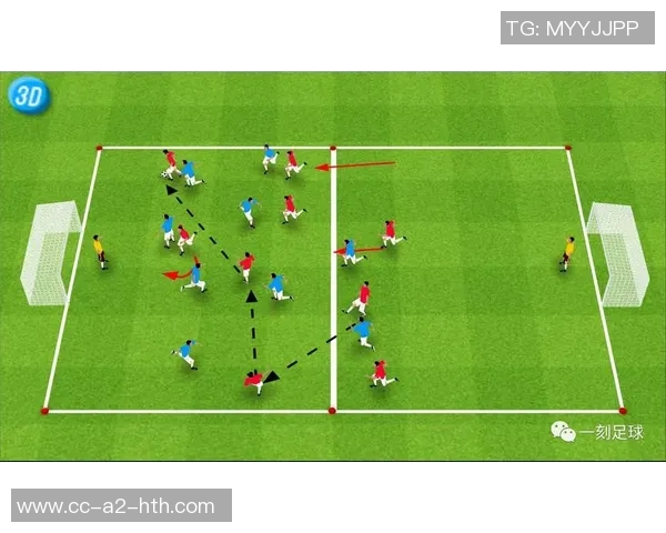 米体分析莱奥六大训练变化提升表现休息日加练左脚头球射门直塞尝试