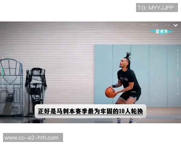 福克斯在马刺生涯第50场比赛中得分突破1000成队史控卫最快纪录