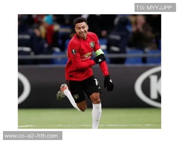 林加德曾被意甲两队看中却遭拒绝引发热议