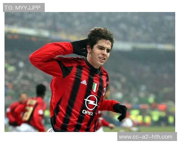 莱切俱乐部宣布卡马达进行右肩手术力争本赛季末期重返赛场 莱切俱乐部宣布卡马达进行右肩手术力争本赛季末期重返赛场