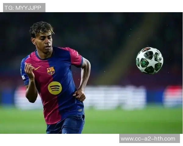 西甲球队表现不佳巴萨独占欧冠16强黄潜惨遭淘汰仅获1分