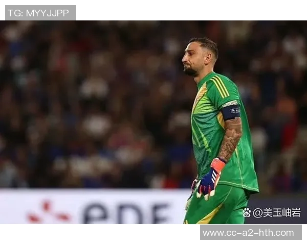 多纳鲁马谈巴黎失望与归属感重申对球队的忠诚与期待