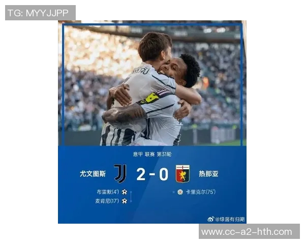 意甲最新积分榜解析米兰与那不勒斯并列领跑国米紧随其后