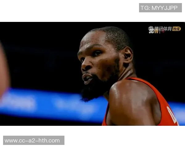 杜兰特盛赞里德谢泼德果断投篮与出色挡拆表现