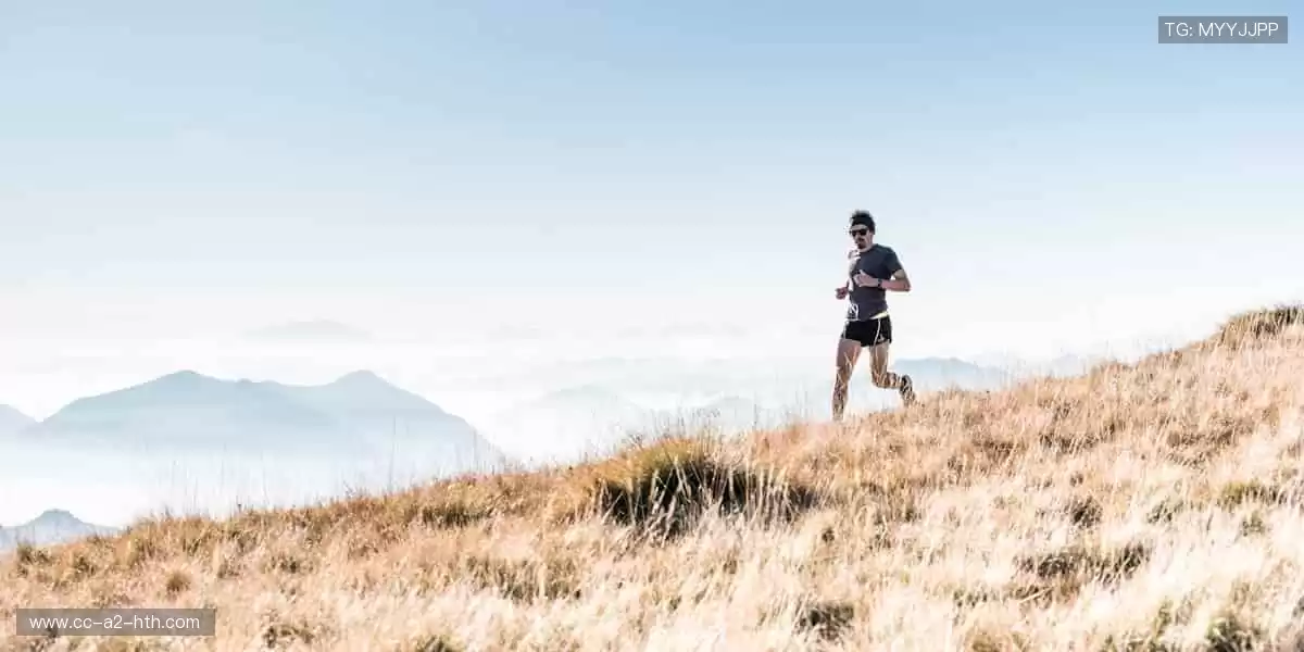 🔥限量发售,把热爱穿在身上!👟